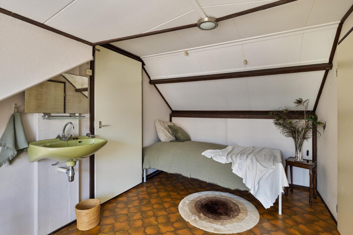 Te koop: Foto Woonhuis aan de Laan van Wisch 13 in Terborg