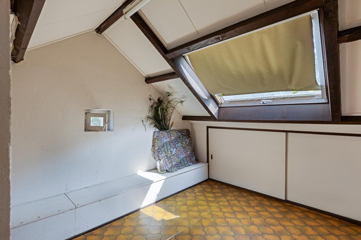 Te koop: Foto Woonhuis aan de Laan van Wisch 13 in Terborg