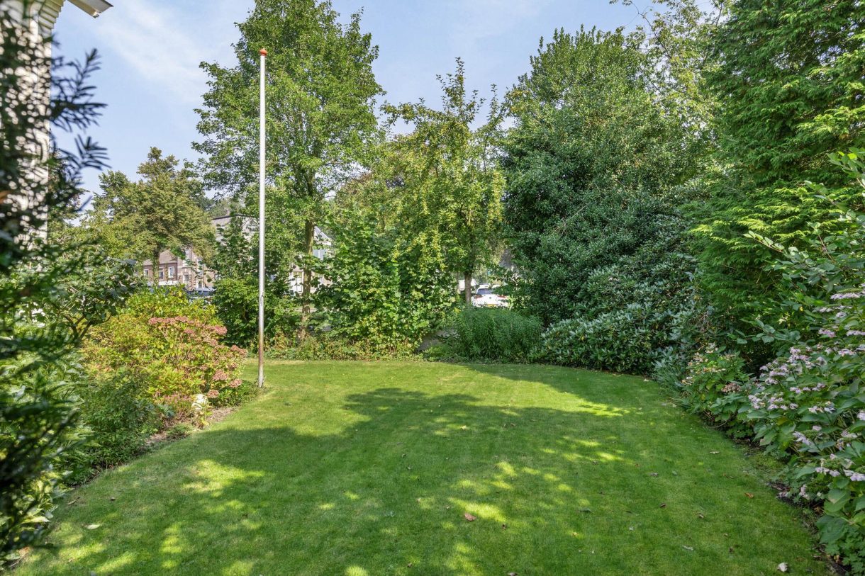 Te koop: Foto Woonhuis aan de Laan van Wisch 13 in Terborg