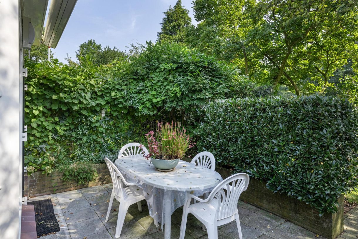 Te koop: Foto Woonhuis aan de Laan van Wisch 13 in Terborg