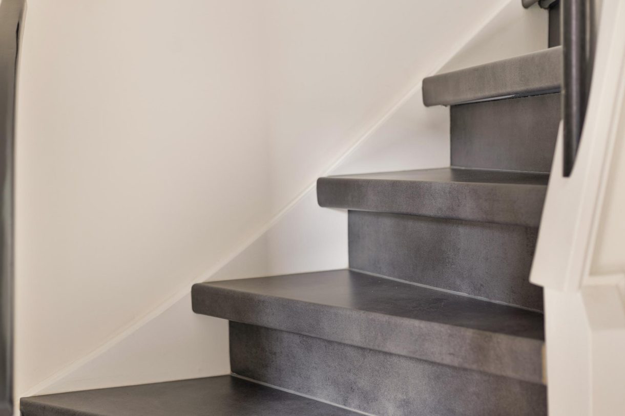 Te koop: Foto Woonhuis aan de Nieuwstraat 21 in Lievelde