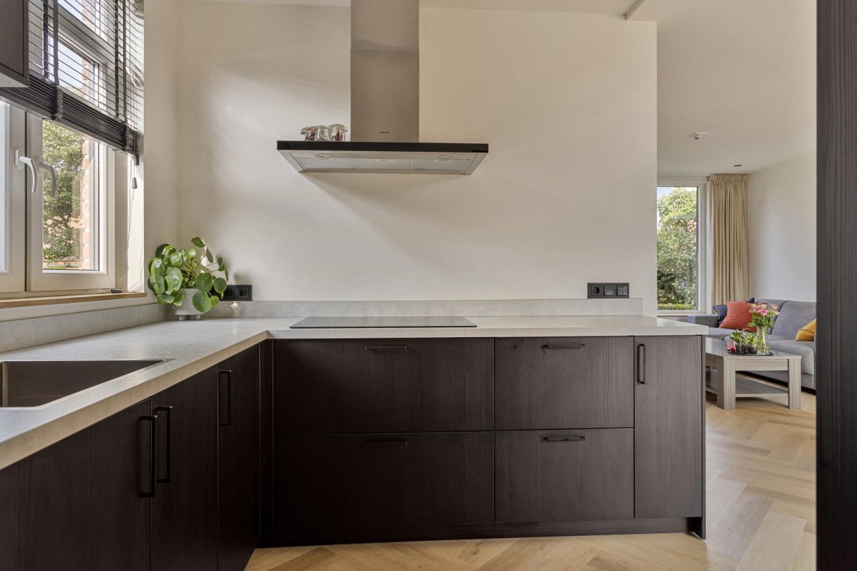 Te koop: Foto Woonhuis aan de Nieuwstraat 21 in Lievelde