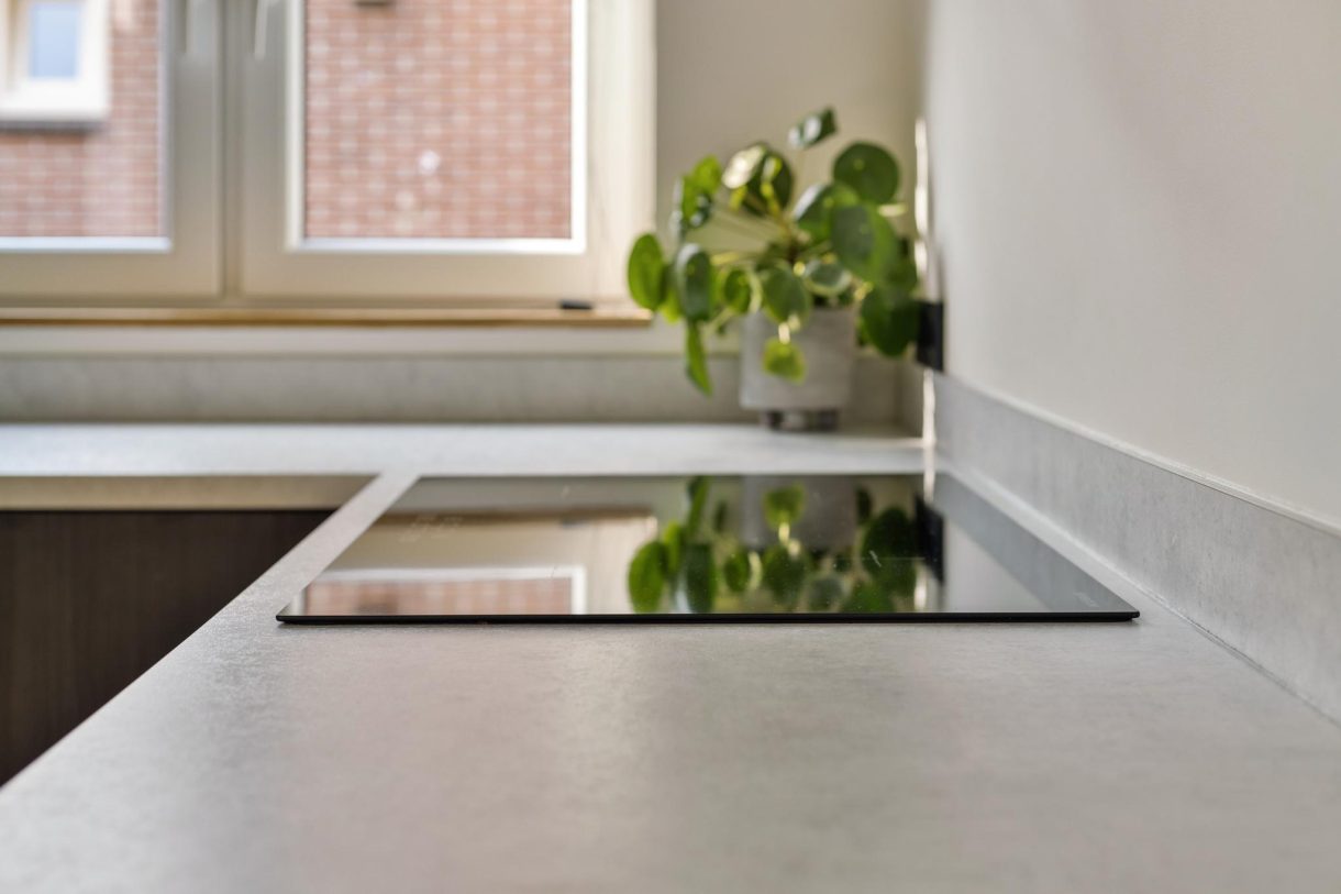 Te koop: Foto Woonhuis aan de Nieuwstraat 21 in Lievelde