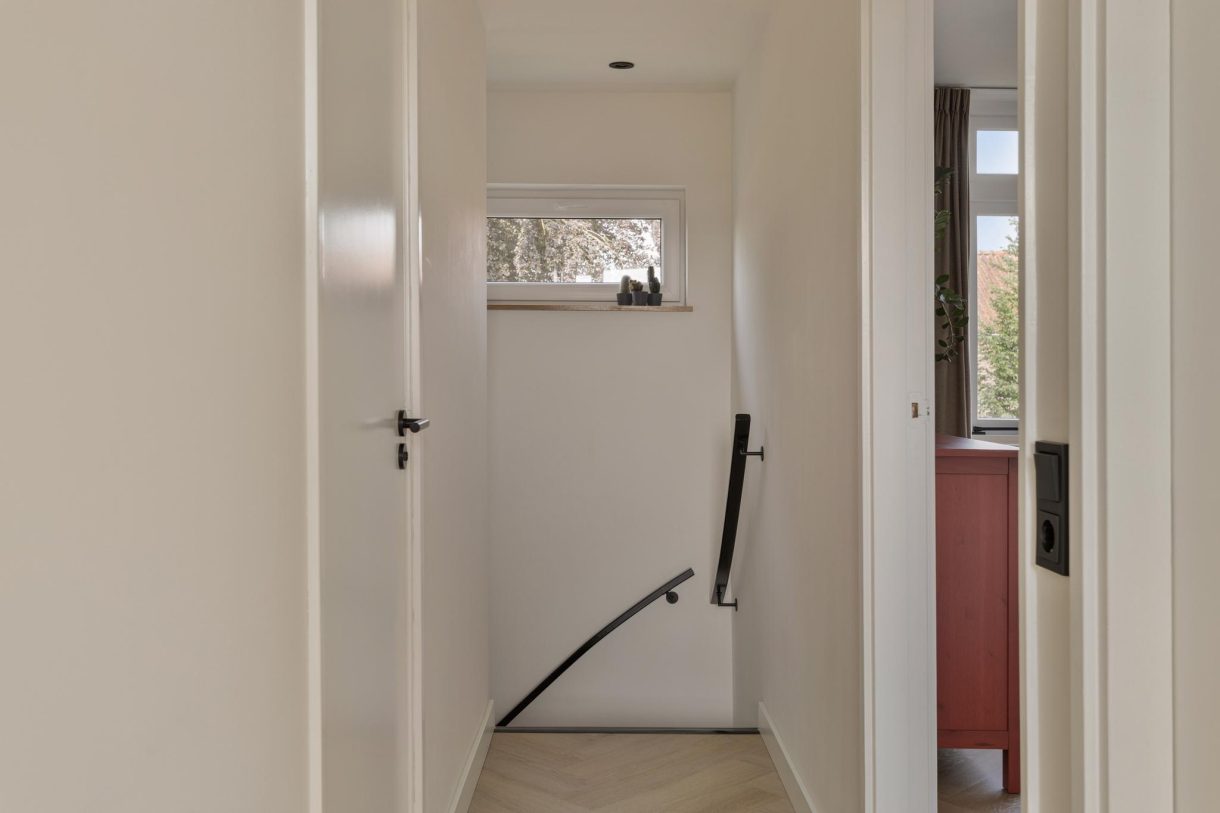 Te koop: Foto Woonhuis aan de Nieuwstraat 21 in Lievelde