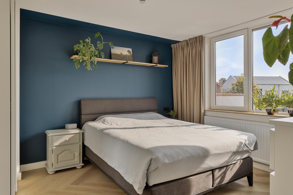 Te koop: Foto Woonhuis aan de Nieuwstraat 21 in Lievelde