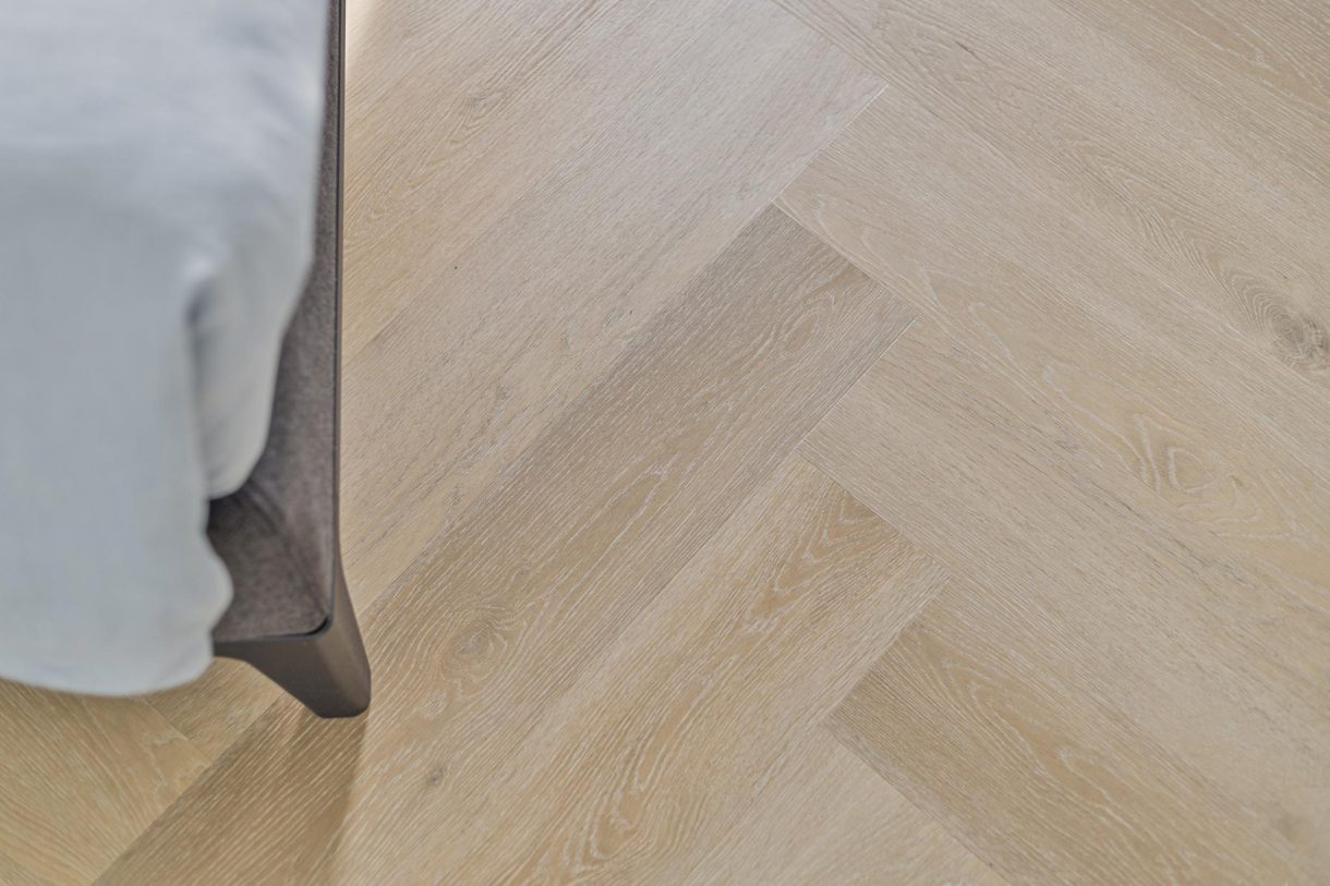 Te koop: Foto Woonhuis aan de Nieuwstraat 21 in Lievelde