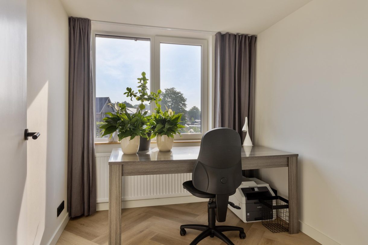 Te koop: Foto Woonhuis aan de Nieuwstraat 21 in Lievelde