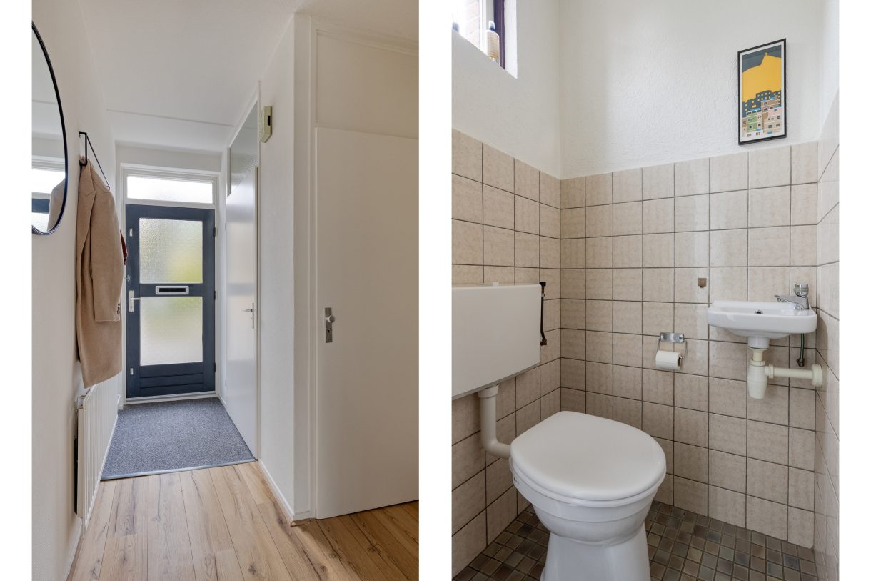 Te koop: Foto Woonhuis aan de Het Verzet 85 in Aalten