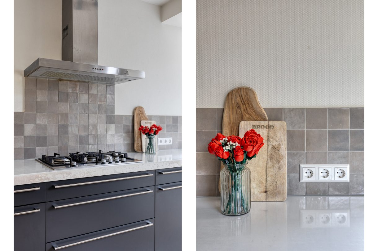 Te koop: Foto Woonhuis aan de Het Verzet 85 in Aalten