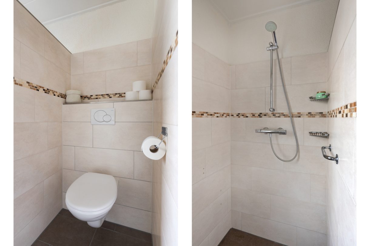 Te koop: Foto Woonhuis aan de Het Verzet 85 in Aalten