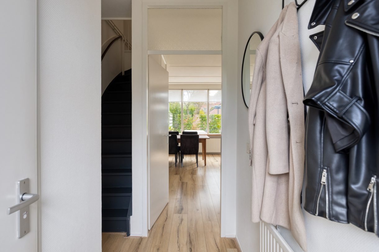 Te koop: Foto Woonhuis aan de Het Verzet 85 in Aalten