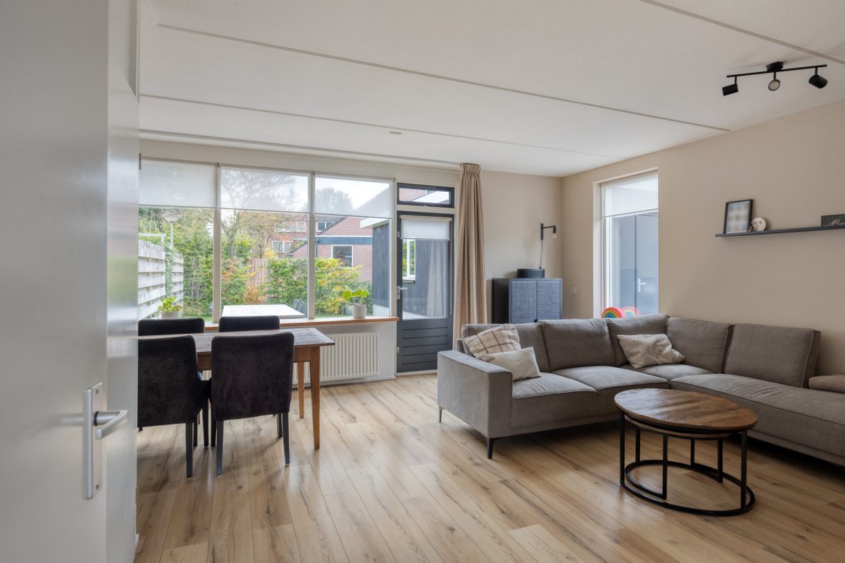 Te koop: Foto Woonhuis aan de Het Verzet 85 in Aalten