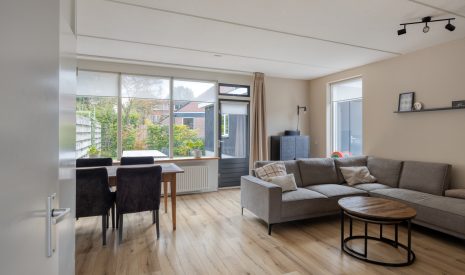 Te koop: Foto Woonhuis aan de Het Verzet 85 in Aalten