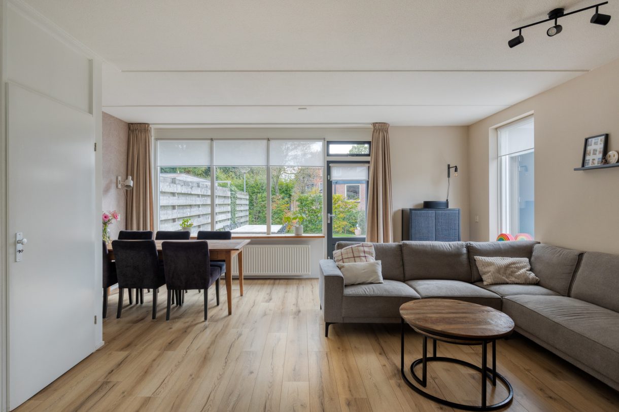 Te koop: Foto Woonhuis aan de Het Verzet 85 in Aalten