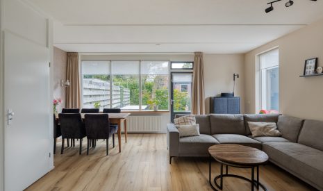 Te koop: Foto Woonhuis aan de Het Verzet 85 in Aalten