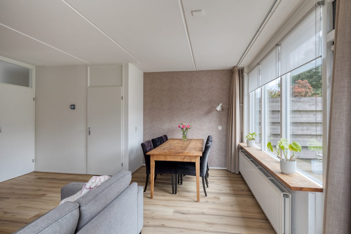 Te koop: Foto Woonhuis aan de Het Verzet 85 in Aalten