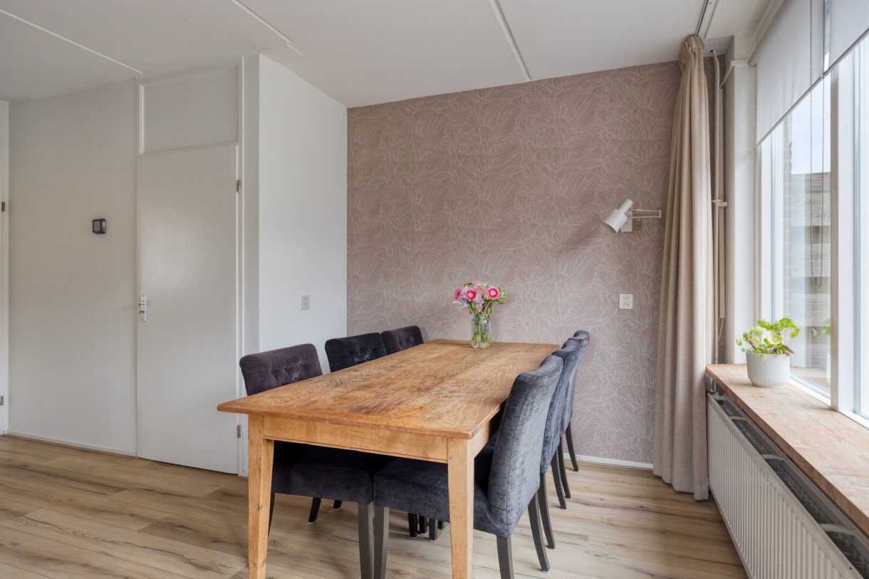 Te koop: Foto Woonhuis aan de Het Verzet 85 in Aalten