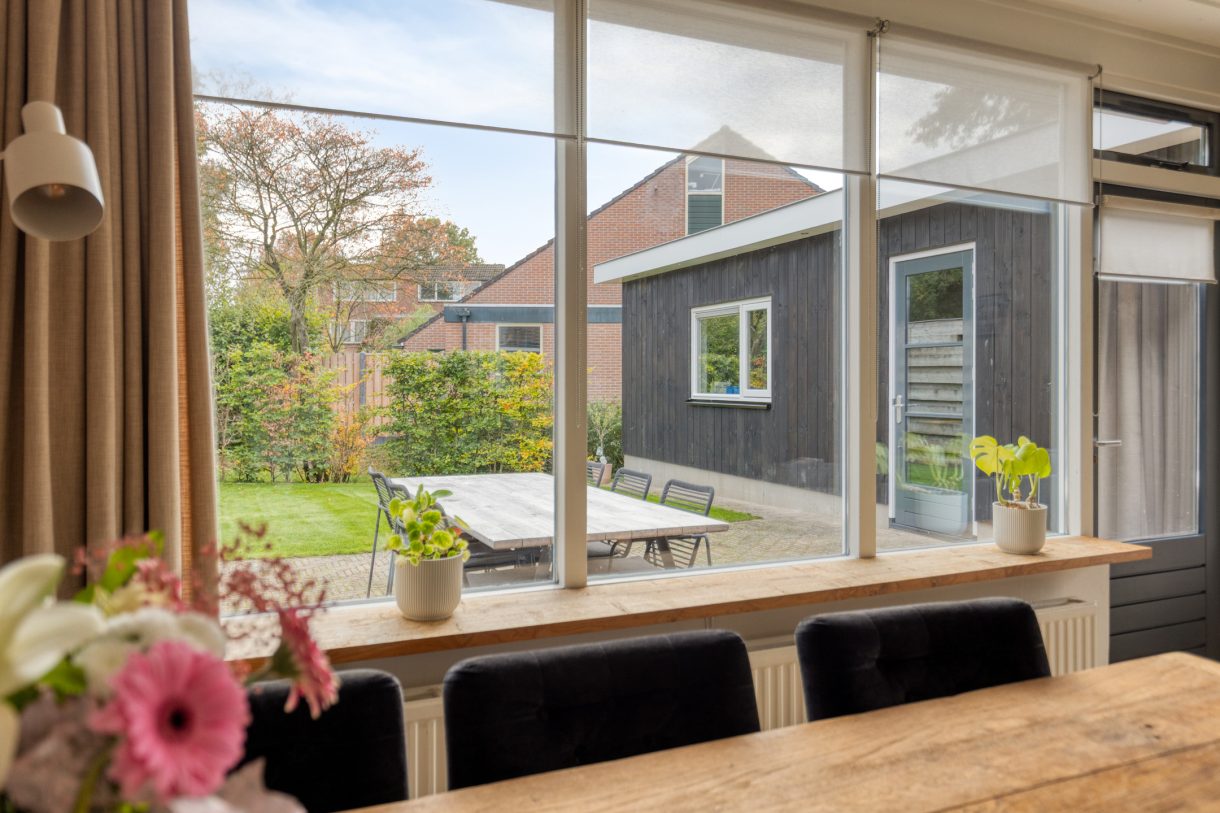 Te koop: Foto Woonhuis aan de Het Verzet 85 in Aalten