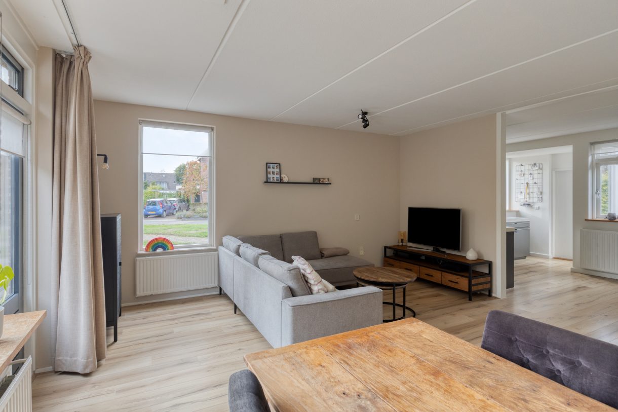 Te koop: Foto Woonhuis aan de Het Verzet 85 in Aalten