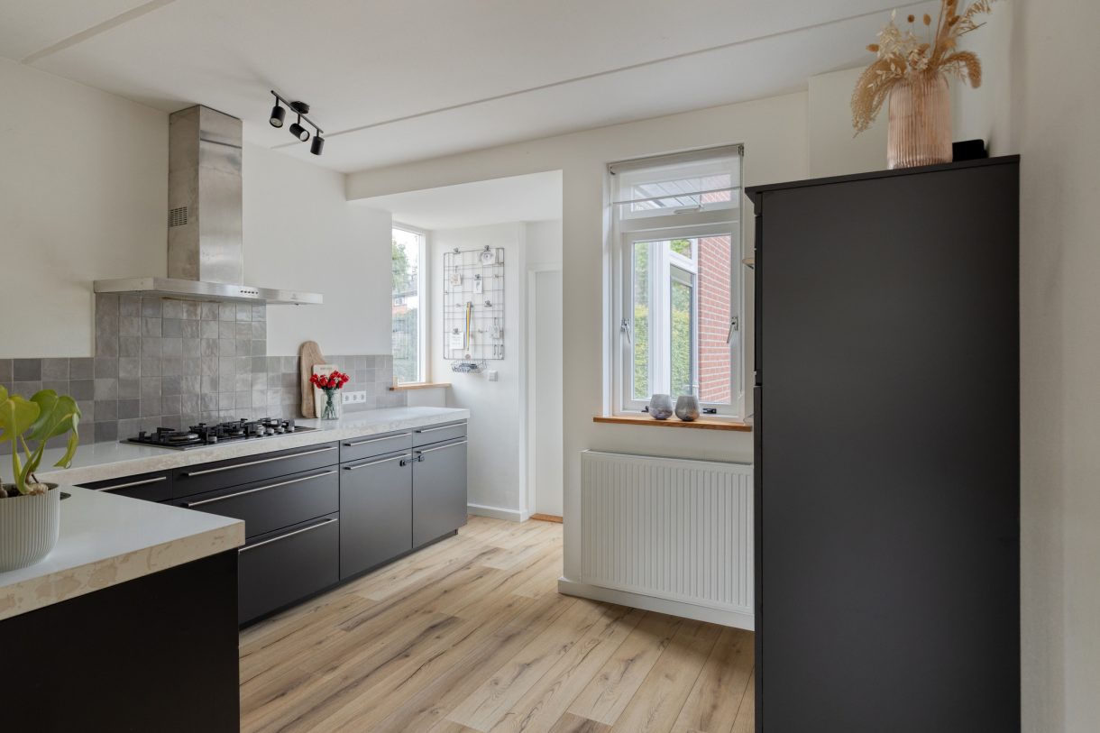 Te koop: Foto Woonhuis aan de Het Verzet 85 in Aalten