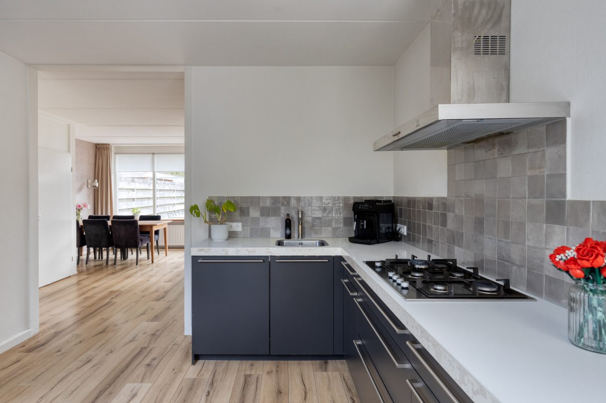 Te koop: Foto Woonhuis aan de Het Verzet 85 in Aalten