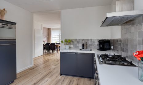 Te koop: Foto Woonhuis aan de Het Verzet 85 in Aalten