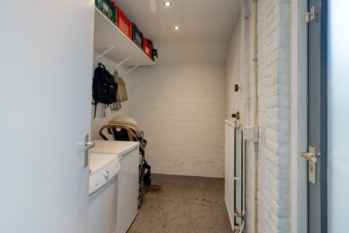 Te koop: Foto Woonhuis aan de Het Verzet 85 in Aalten