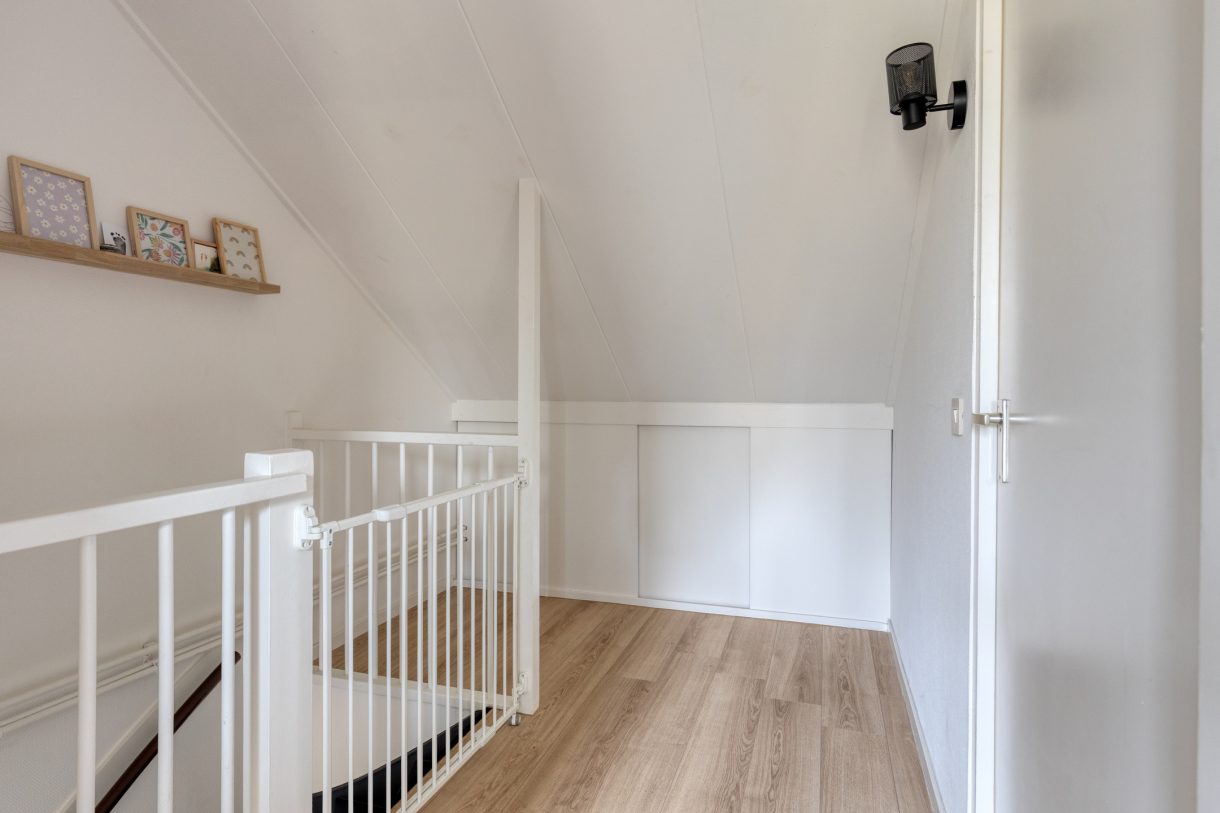 Te koop: Foto Woonhuis aan de Het Verzet 85 in Aalten