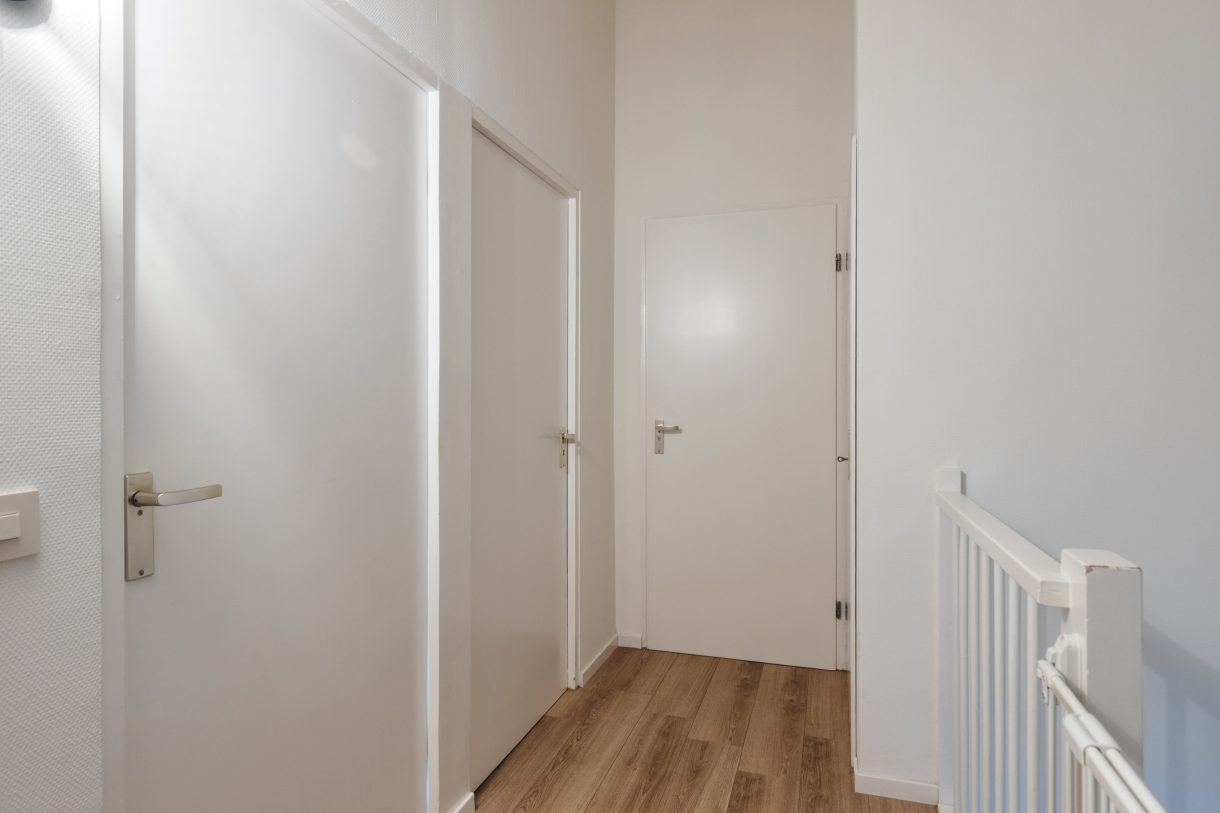 Te koop: Foto Woonhuis aan de Het Verzet 85 in Aalten