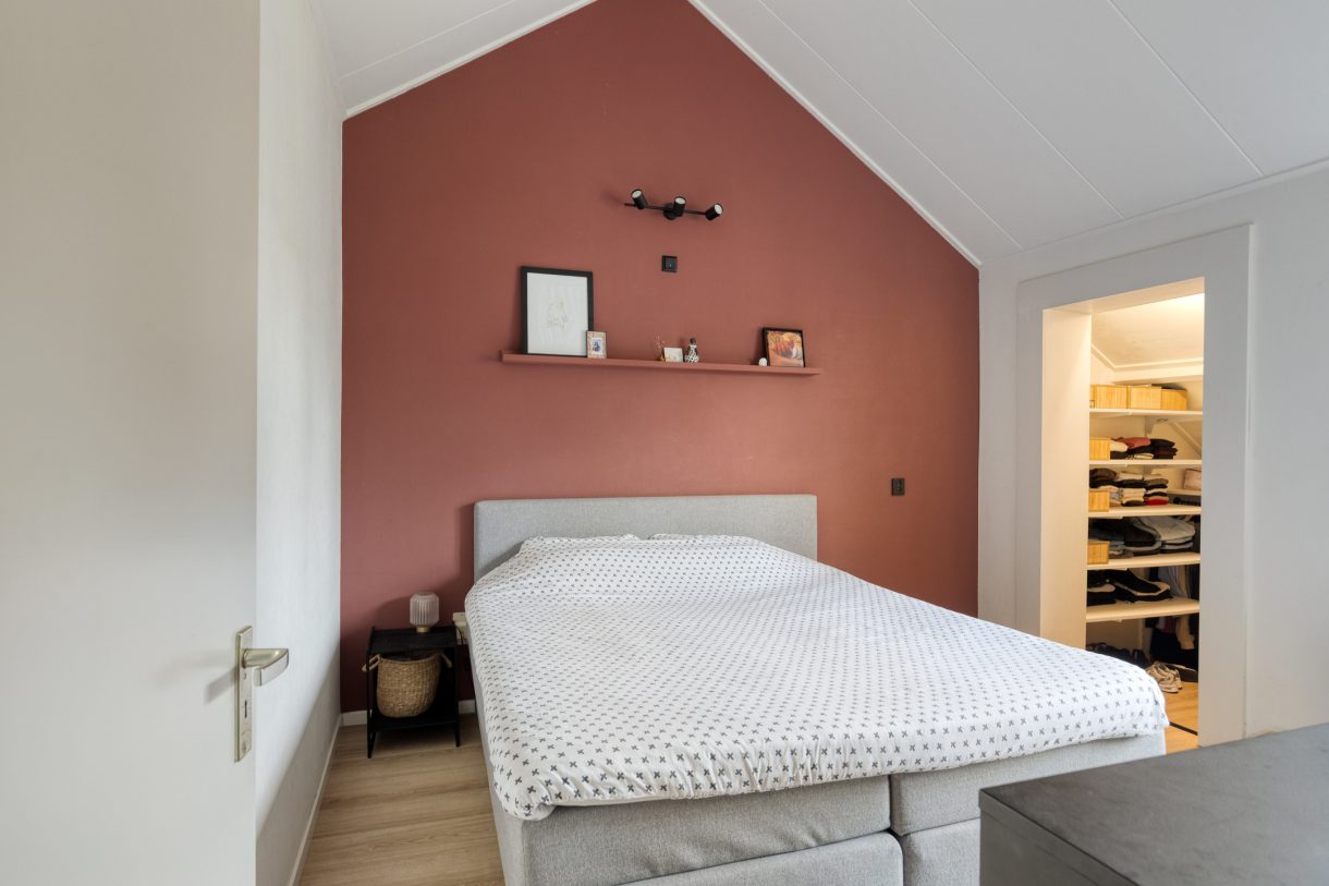 Te koop: Foto Woonhuis aan de Het Verzet 85 in Aalten