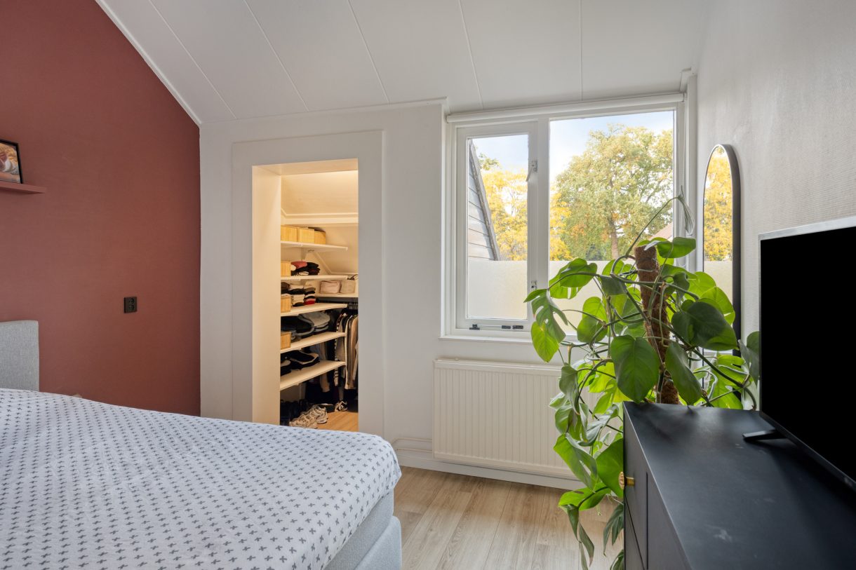 Te koop: Foto Woonhuis aan de Het Verzet 85 in Aalten