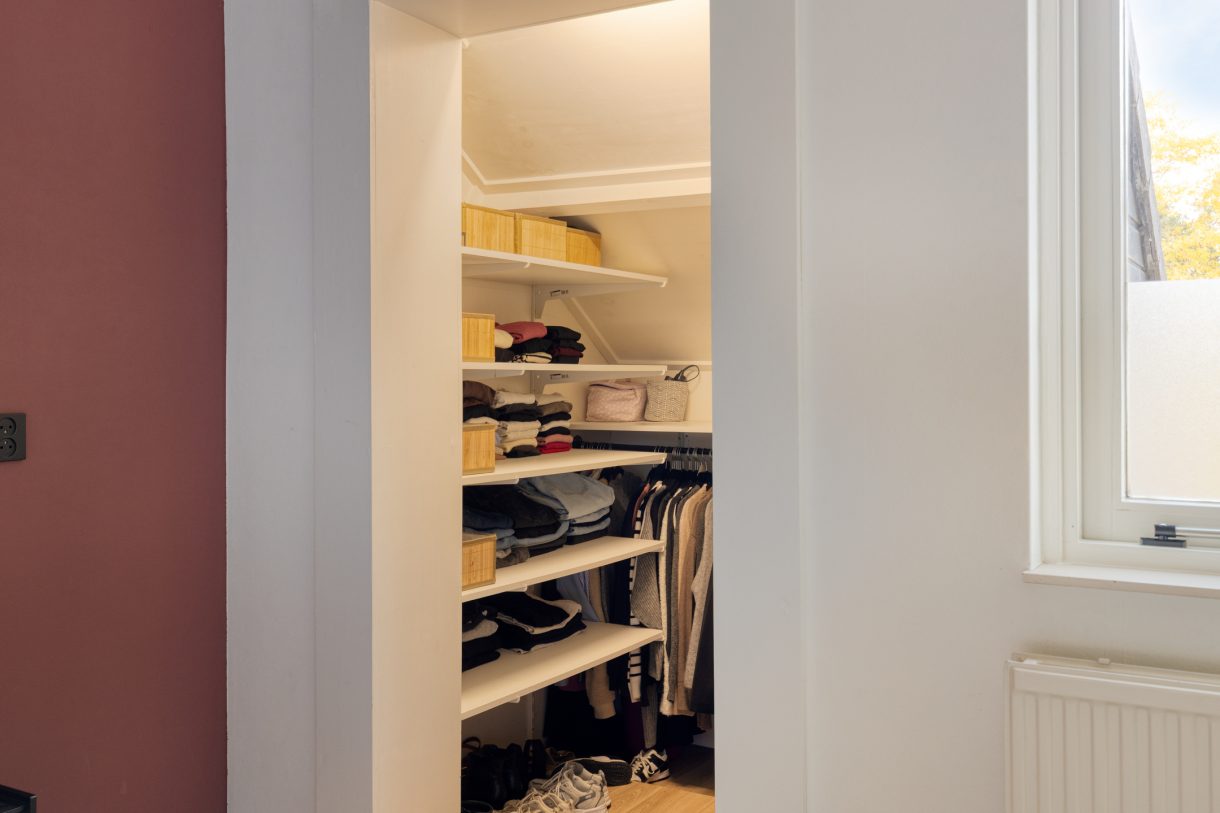 Te koop: Foto Woonhuis aan de Het Verzet 85 in Aalten