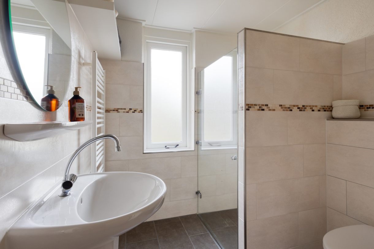 Te koop: Foto Woonhuis aan de Het Verzet 85 in Aalten