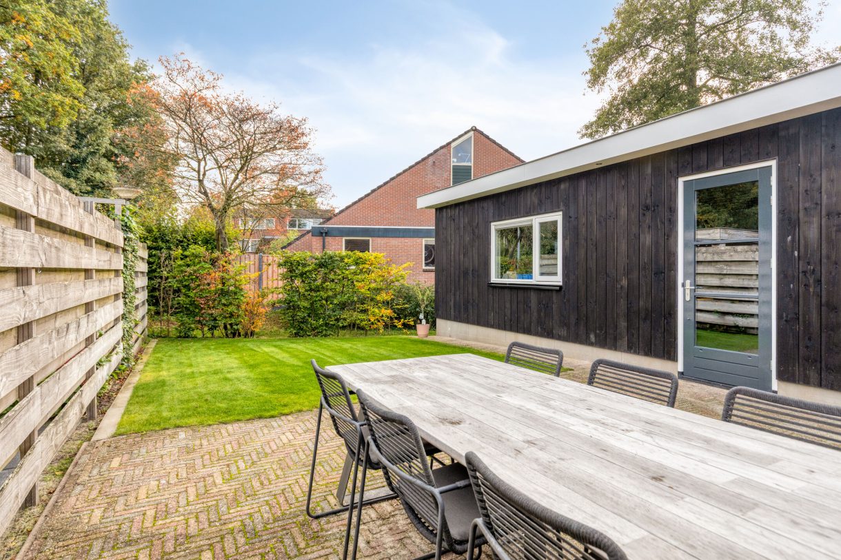 Te koop: Foto Woonhuis aan de Het Verzet 85 in Aalten