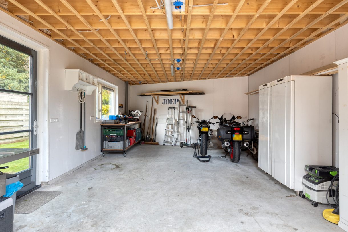 Te koop: Foto Woonhuis aan de Het Verzet 85 in Aalten