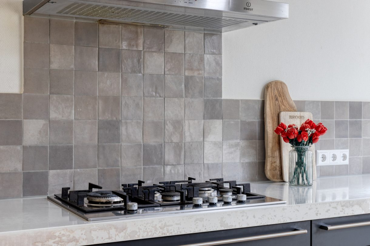 Te koop: Foto Woonhuis aan de Het Verzet 85 in Aalten