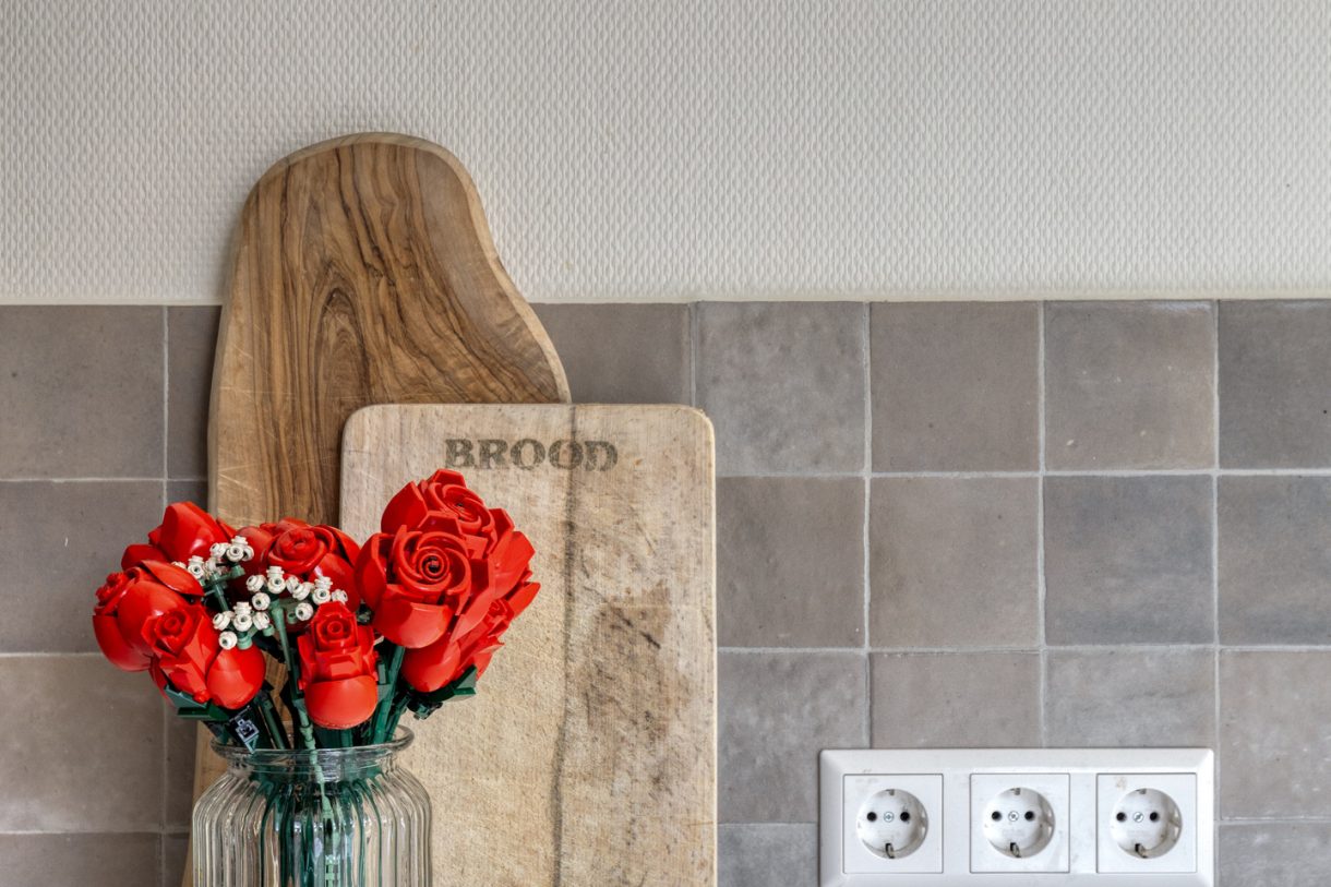 Te koop: Foto Woonhuis aan de Het Verzet 85 in Aalten