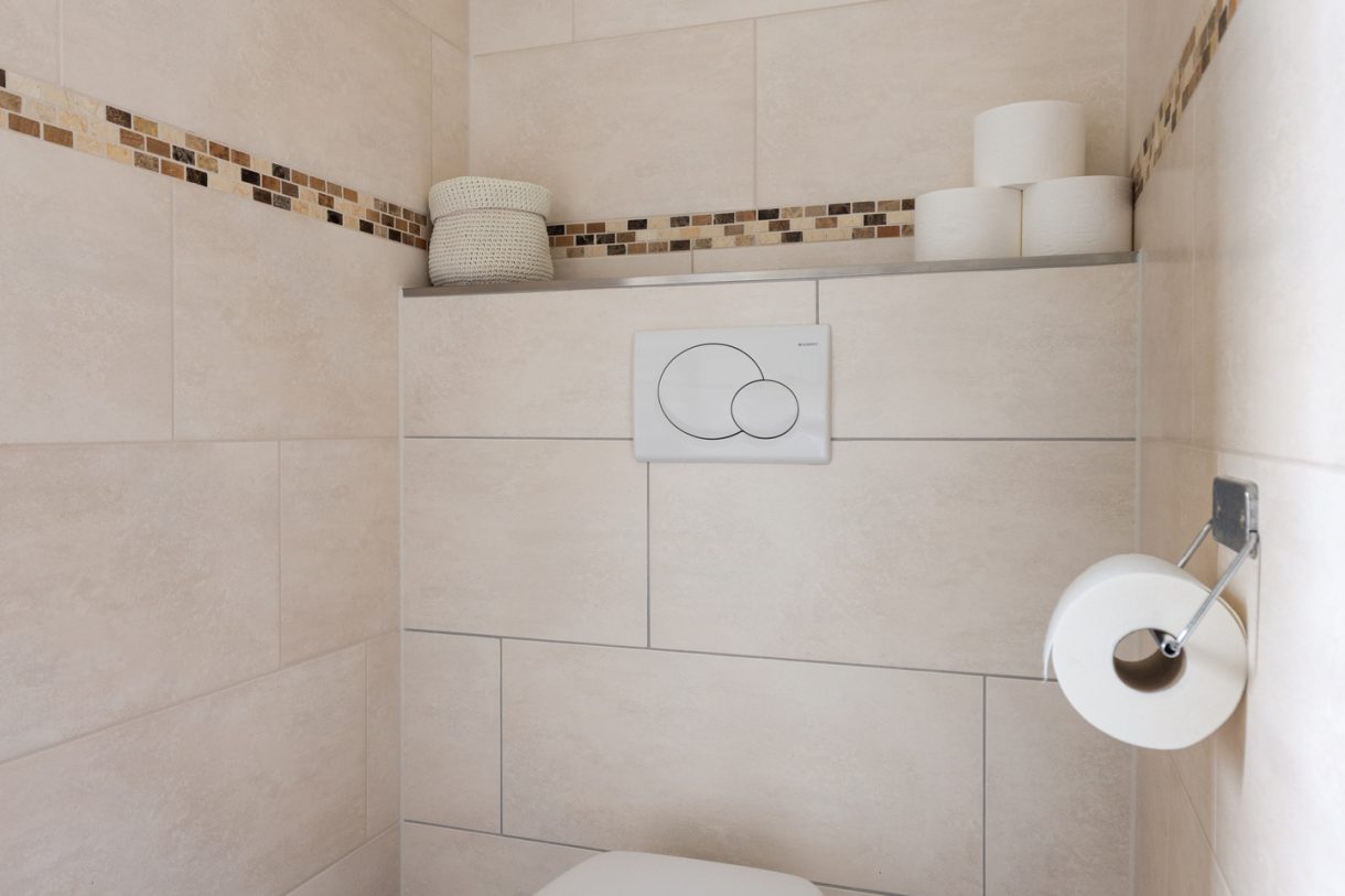 Te koop: Foto Woonhuis aan de Het Verzet 85 in Aalten