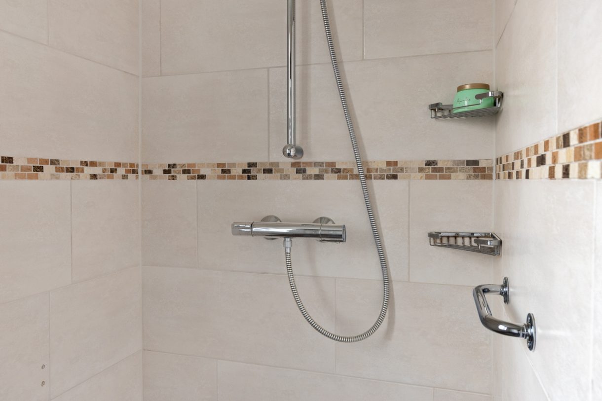 Te koop: Foto Woonhuis aan de Het Verzet 85 in Aalten