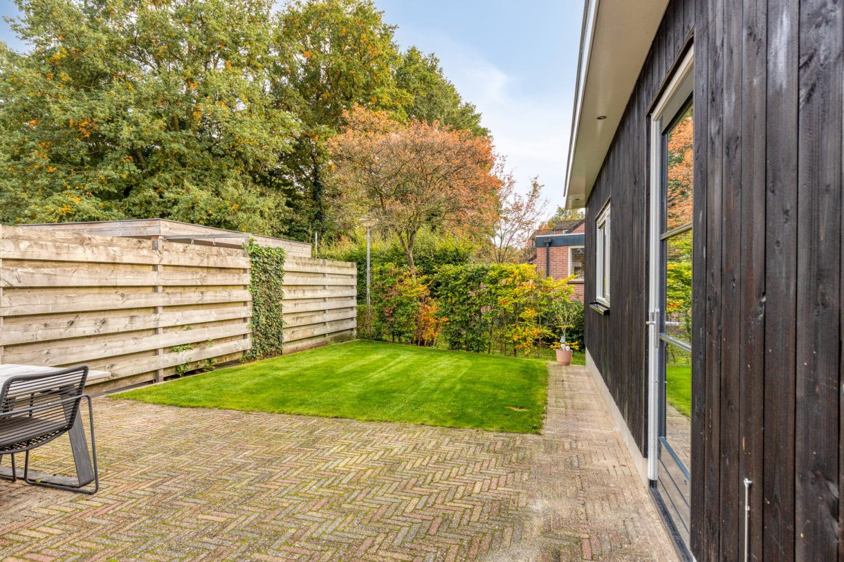 Te koop: Foto Woonhuis aan de Het Verzet 85 in Aalten