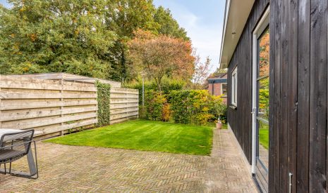 Te koop: Foto Woonhuis aan de Het Verzet 85 in Aalten