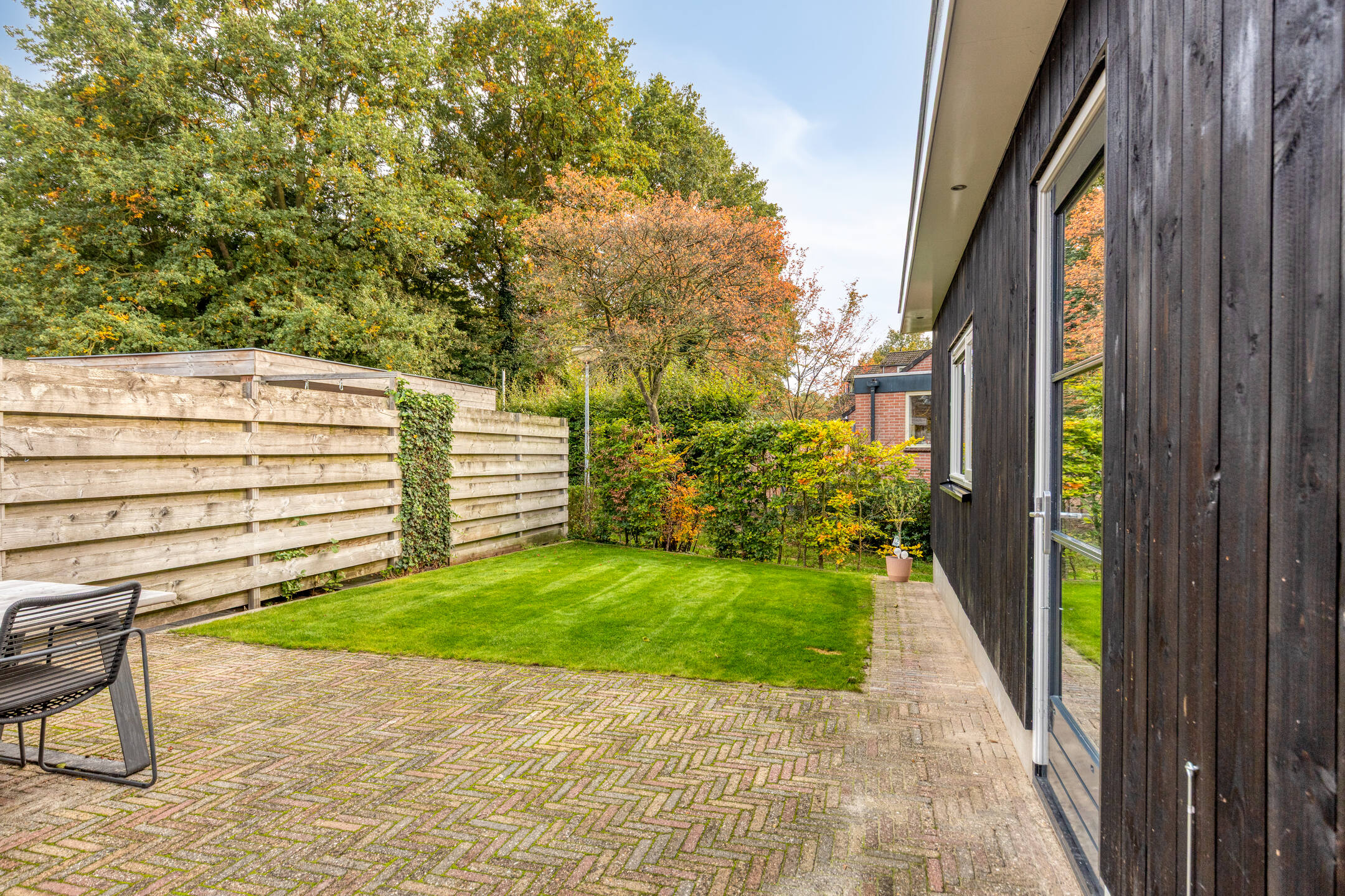 koop  Aalten  Het Verzet 85 – Foto
