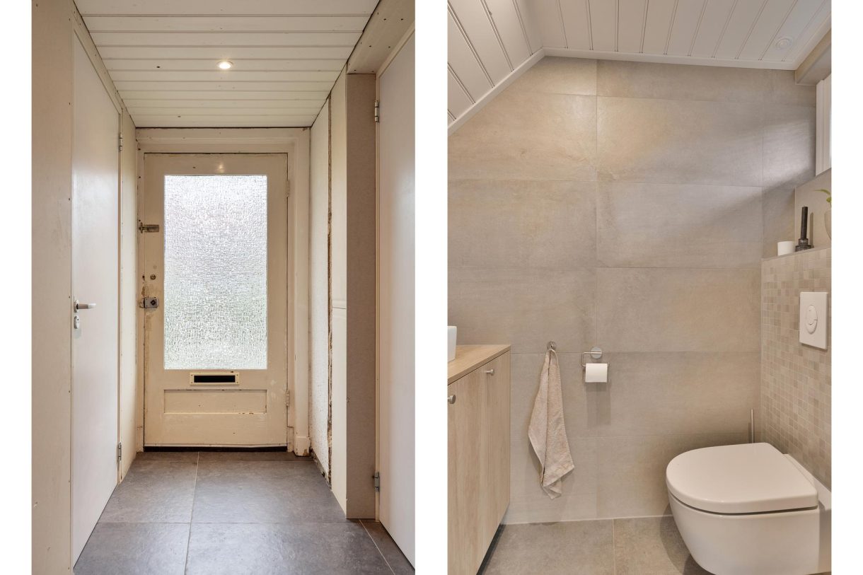 Te koop: Foto Woonhuis aan de Ettensestraat 25 in Terborg