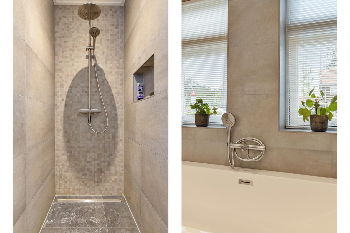 Te koop: Foto Woonhuis aan de Ettensestraat 25 in Terborg