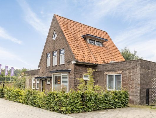 Hoofdfoto van Terborg Ettensestraat 25