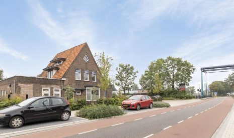 Te koop: Foto Woonhuis aan de Ettensestraat 25 in Terborg