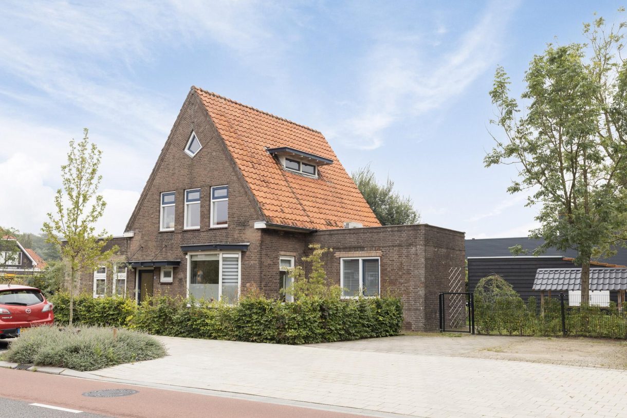 Te koop: Foto Woonhuis aan de Ettensestraat 25 in Terborg