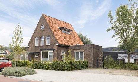 Te koop: Foto Woonhuis aan de Ettensestraat 25 in Terborg