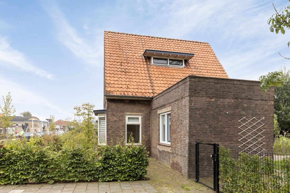 Te koop: Foto Woonhuis aan de Ettensestraat 25 in Terborg