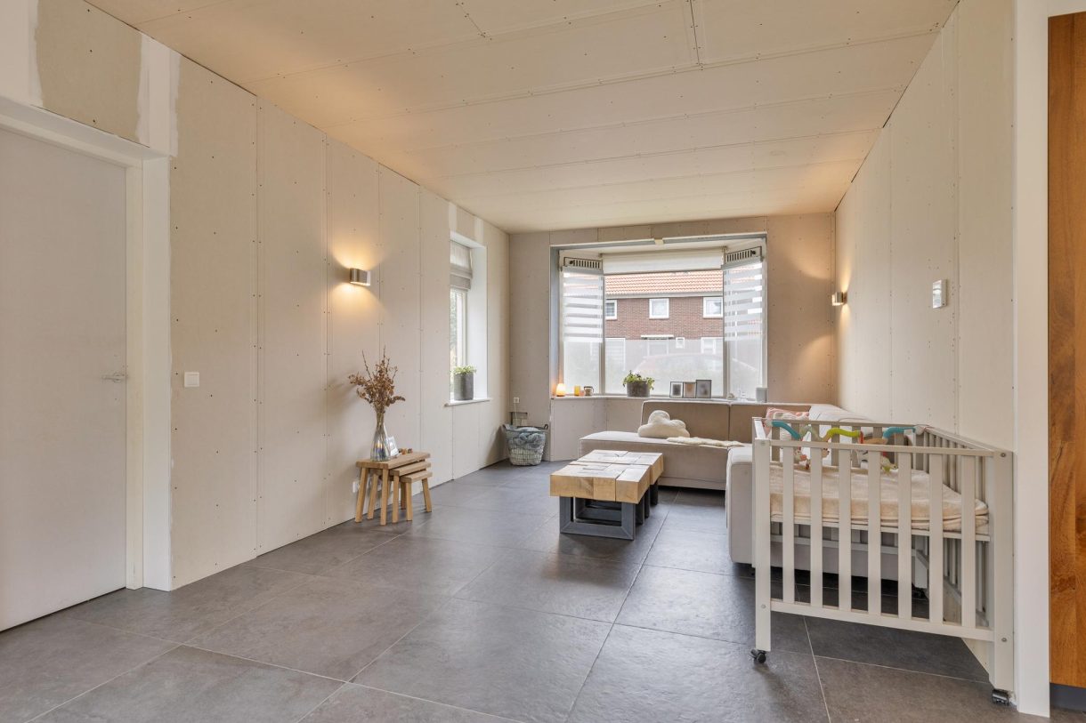 Te koop: Foto Woonhuis aan de Ettensestraat 25 in Terborg